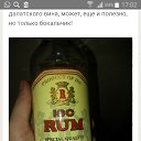 ���� �����, ������, 65 ��� - ��������� 10 ������ 2017 � ������ ���� ����������