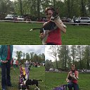 ���� ������, ������, 64 ���� - ��������� 23 ��� 2017 � ������ ������ ��������