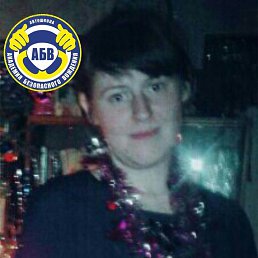 �����, �����, 31 ���