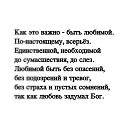 ���� �������, ������, 51 ��� - ��������� 24 ������� 2017 � ������ ���� ����������