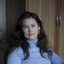 ���� ����, ���������, 44 ���� - ��������� 16 ������ 2017 � ������ �Katrin - me�