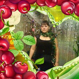 ������, �����������, 42 ����