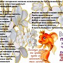 ���� ����, ���, 46 ��� - ��������� 25 ���� 2017 � ������ ����� ������ �� �������Ż