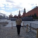 ���� �����, ������, 60 ��� - ��������� 24 ������� 2017 � ������ ���� ����������