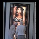 ���� �������, �����������, 53 ���� - ��������� 27 ������ 2017 � ������ ������ ��������