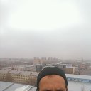 ���� �����, ���������, 38 ��� - ��������� 11 ������ 2017 � ������ ���� ����������