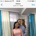 ���� �����, �����, 53 ���� - ��������� 3 ������� 2017 � ������ ���� ����������