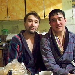 �����, ���, 52 ����