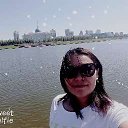 ���� Janella, ������, 43 ���� - ��������� 15 ������� 2017 � ������ ���� ����������