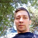 ���� ������, ��������, 50 ��� - ��������� 25 �������� 2017 � ������ ���� ����������