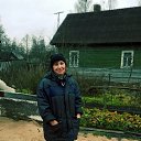  , -, 55  -  18  2017    