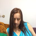 ���� ����, �������, 42 ���� - ��������� 30 ���� 2017 � ������ ���� ����������