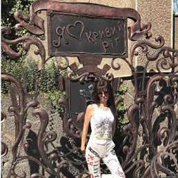 ������, �������, 35 ���