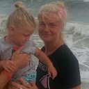 ����� 2 �������� �� ������� �������