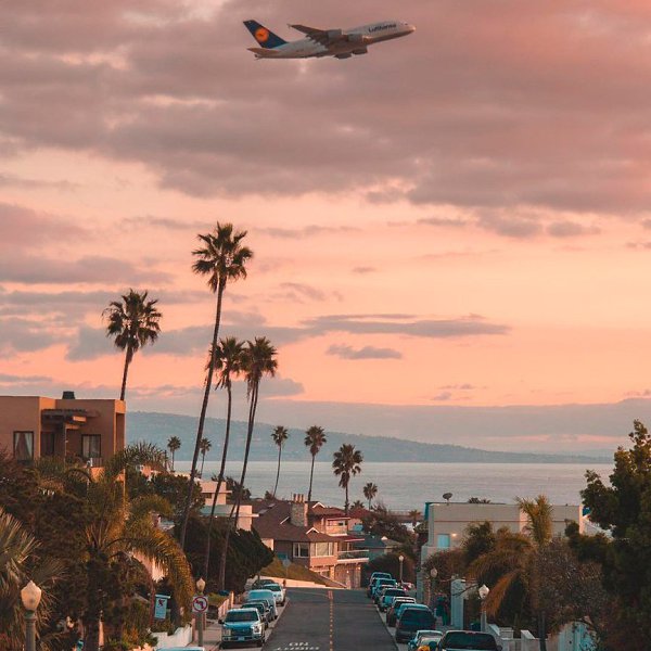 Коллекционирование вещей - это ещё не богатство. Позволить себе коллекционировать потрясающие ...