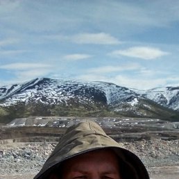 ���������, ������, 39 ���