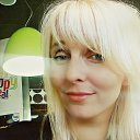 ���� �����, ����-���, 44 ���� - ��������� 26 ������ 2017 � ������ ���� ����������