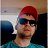 ���� Vitalik, ������� �����, 36 ��� - ��������� 6 ������� 2017