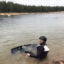 ����, �����-���������, 34 ����