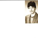 ���� ����, ���� - ��������� 27 �������� 2017 � ������ ���� ����������