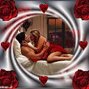 ���� ���������� �� ������, ������ - ��������� 16 ������� 2017 � ������ �������� �������� �������