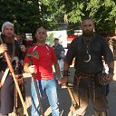 ���� ���������, ����, 52 ���� - ��������� 2 ���� 2017 � ������ ���� ����������