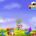 ���� ��������, ���������, 60 ��� - ��������� 1 ������ 2017 � ������ �������� �������-�������