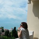 ���� L�dy, ����������, 56 ��� - ��������� 2 ���� 2017 � ������ ���� ����������