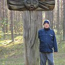 ���� �����, ����������, 37 ��� - ��������� 23 ������� 2017 � ������ ������500�