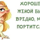 ���� �����, ���� - ��������� 18 �������� 2017 � ������ ���� ����������