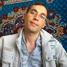 Vladimir, ����, 44 ����