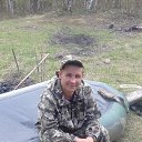 ���� �����, �������� - ��������� 22 ��� 2017 � ������ ����������