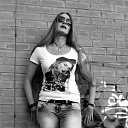 ���� �������, ����������, 47 ��� - ��������� 8 ������ 2017