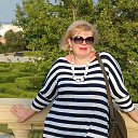 � ����) �� ������� ���� ����������