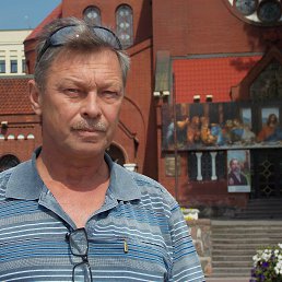 ��������, �������, 63 ����