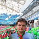 ���� ������, ��������, 36 ��� - ��������� 18 ���� 2017 � ������ ���� ����������