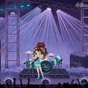 ���� ��������, ������������ - ��������� 10 ���� 2017 � ������ �Tropikania�