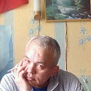 ���� ����, ���, 58 ��� - ��������� 24 ������ 2017 � ������ ���� ����������