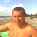 ���� ����, ������, 51 ��� - ��������� 7 ������ 2017