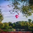 ������) �� ������� ��������,������