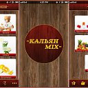 ���� Saf��, ��������, 33 ���� - ��������� 11 ��� 2017 � ������ ������ ��������