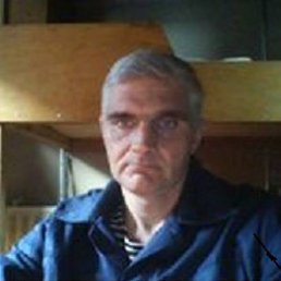 Jenya, ������, 53 ����