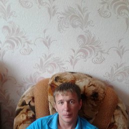 ������, ������������, 42 ����