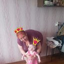  , -, 58  -  23  2017    