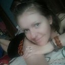 ���� *Swetlan�a, ��������, 44 ���� - ��������� 17 ���� 2017 � ������ ���� ����������