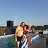 ���� Natalia52, ������, 62 ���� - ��������� 23 ���� 2017