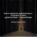 ���� ������, ������, 68 ��� - ��������� 15 ���� 2017