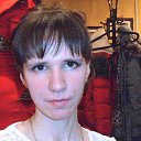 ���� �, ������ �����, 35 ��� - ��������� 4 ��� 2017 � ������ ���� ����������