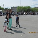 ���� ����, ����� - ��������� 27 ��� 2017 � ������ ������ ���� 27.05.2017�