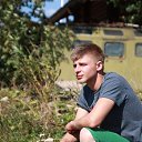 ���� ���, ���� - ��������� 25 �������� 2017 � ������ ���� ����������